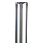 Husqvarna ELITE-DRILL D1420