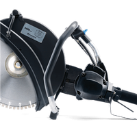 Husqvarna K 40