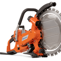 Husqvarna K 7000 Ring
