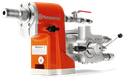 Husqvarna DM 406 H