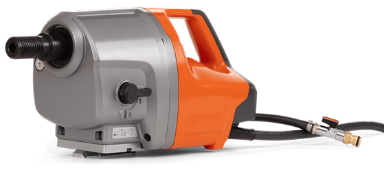 Husqvarna DM 700