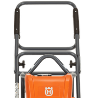 Husqvarna (Atlas Copco) LF 80 L