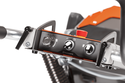 Husqvarna PG 540