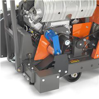 Husqvarna FS 3500 G