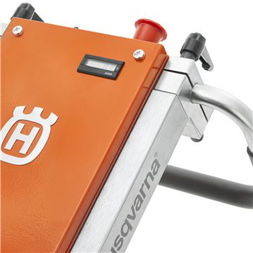 Husqvarna PG 450