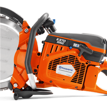 Husqvarna K 970 Ring (кольцерез)