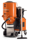 Husqvarna T 10000