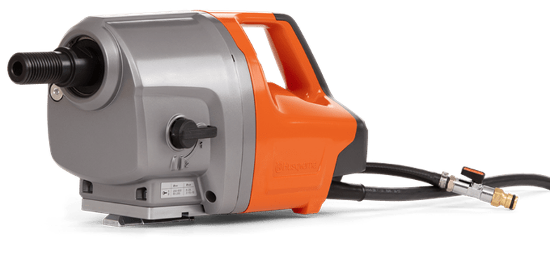 Husqvarna DM 700