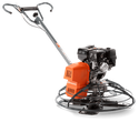 Husqvarna CT 36