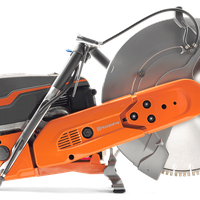 Husqvarna K 970, 16"