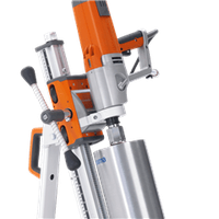Husqvarna DS 150