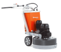 Husqvarna PG 680
