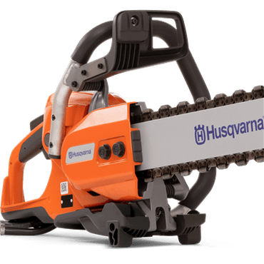 Husqvarna K 7000 Chain