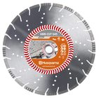 Husqvarna VARI-CUT S45/25,4