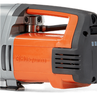 Husqvarna DM 280