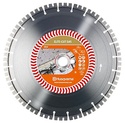 Husqvarna ELITE-CUT S45/25,4
