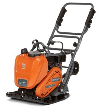 Husqvarna(Atlas Copco)  LF 75 LAT