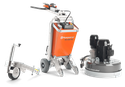Husqvarna PG 680 RC