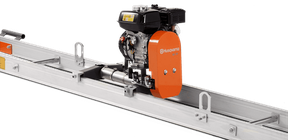 Привод Husqvarna BE 30