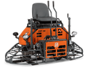 Husqvarna (Atlas Copco) CRT 36-26А