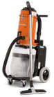 Husqvarna S 13