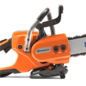 Husqvarna K 6500 Chain