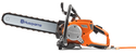 Husqvarna K 6500 Chain