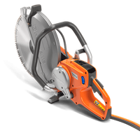 Husqvarna K 6500