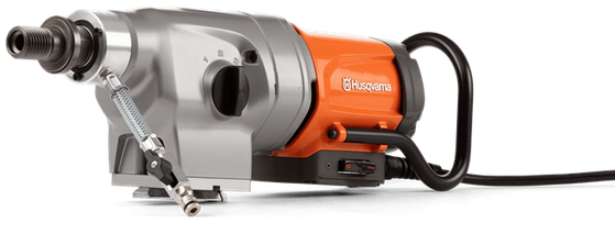 Husqvarna DM 430