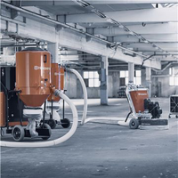 Husqvarna T 7500