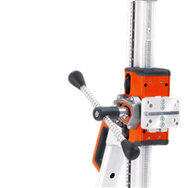Husqvarna DS 250