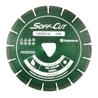 Husqvarna Soff-Cut Green