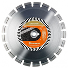 Husqvarna ELITE-CUT S85/25,4