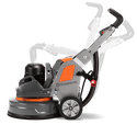 Husqvarna PG 540