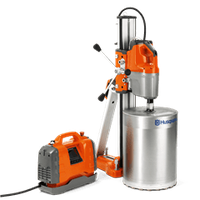 Husqvarna PP 65