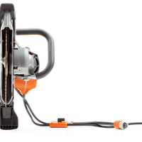Husqvarna K 4000