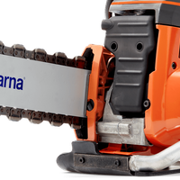 Husqvarna K 970 Chain