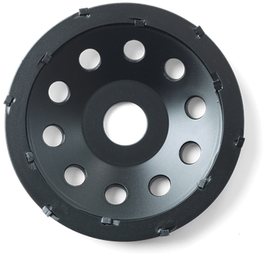 Husqvarna ELITE-GRIND G10X1