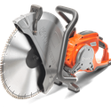 Husqvarna K 6500
