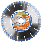 Husqvarna ELITE-CUT S50/22,2