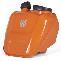 Husqvarna (Atlas Copco) LFV 80