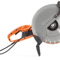Husqvarna K 4000