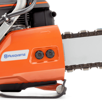 Husqvarna K 970 Chain